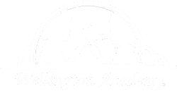 Wellington Academy