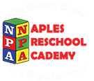 NPA_Logo_2_full-2