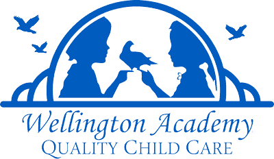 Wellington Academy