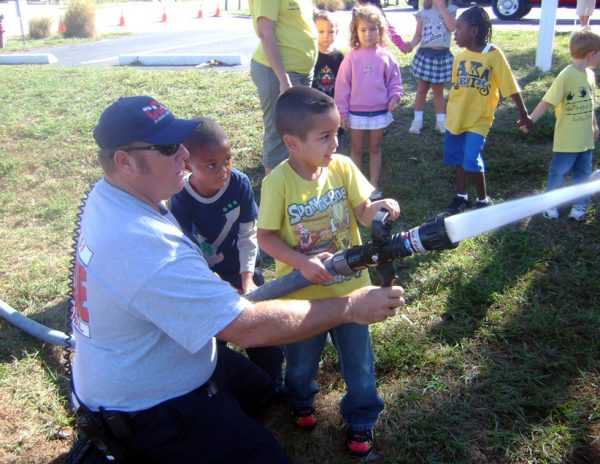 Firefighter-visit 4