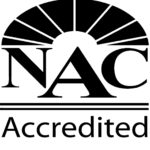 nac